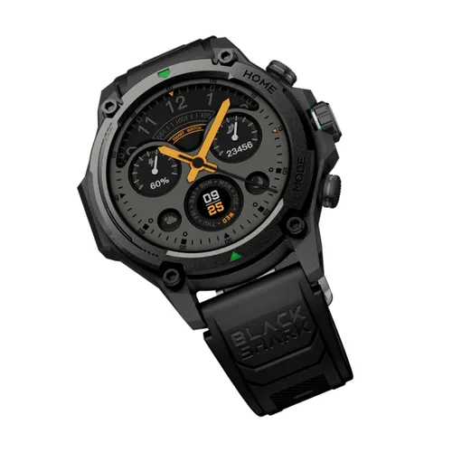 Black Shark GS3 Smart Watch