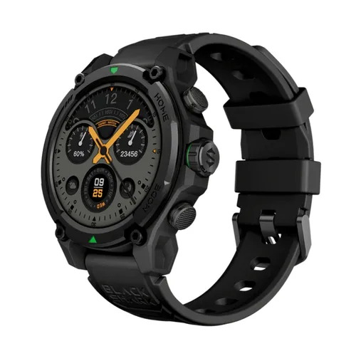 Black Shark GS3 Smart Watch
