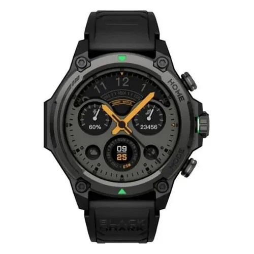 Black Shark GS3 Smart Watch