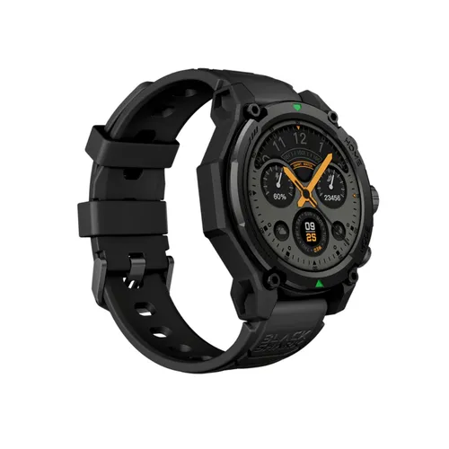 Black Shark GS3 Smart Watch