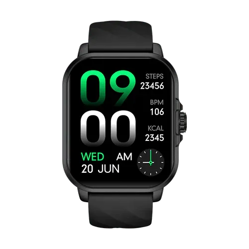Black Shark GT3 Neo Smart Watch