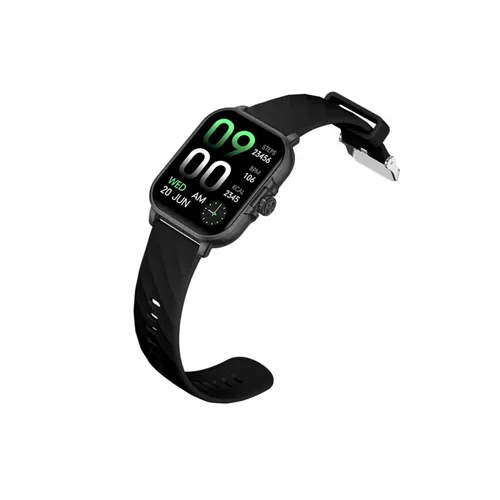 Black Shark GT3 NEO Smart Watch