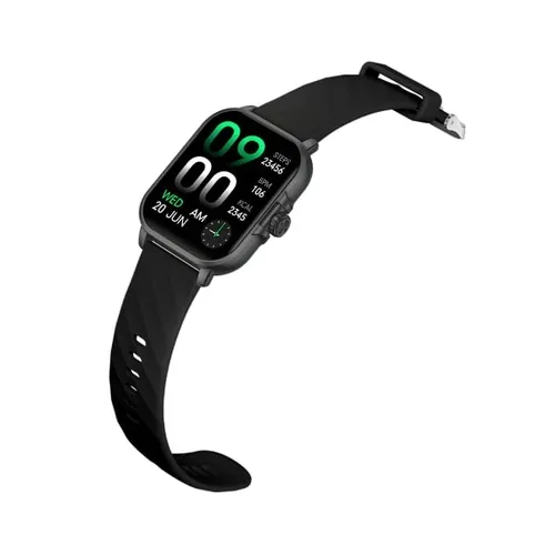 BLACK SHARK GT3 NEO SMART WATCH