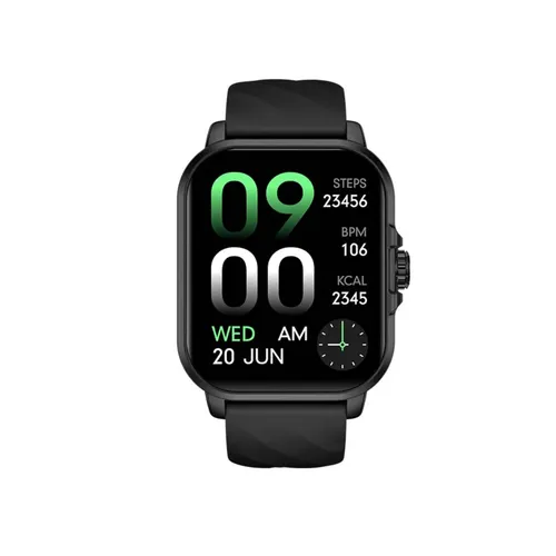 Black Shark GT3 Neo Smart Watch