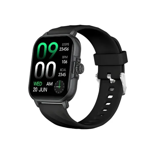 BLACK SHARK GT3 NEO SMART WATCH