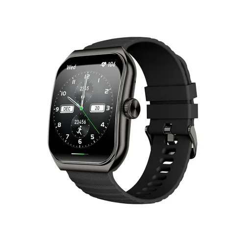 Black Shark GT3 Smart Watch
