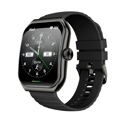 Black Shark GT3 Smart Watch