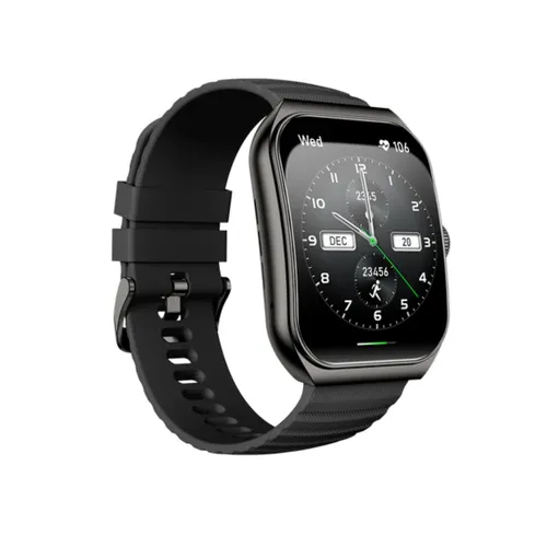 Black Shark GT3 Smart Watch