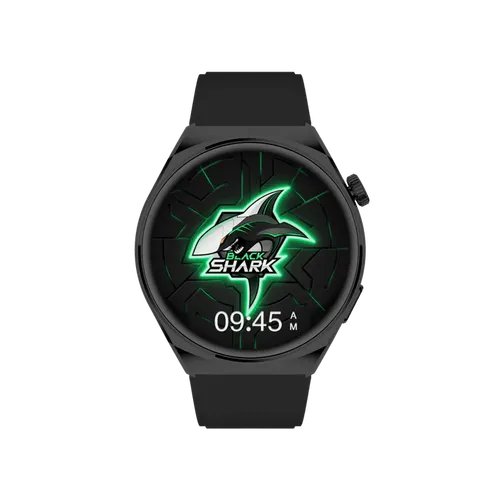 Black Shark S1 Smart Watch
