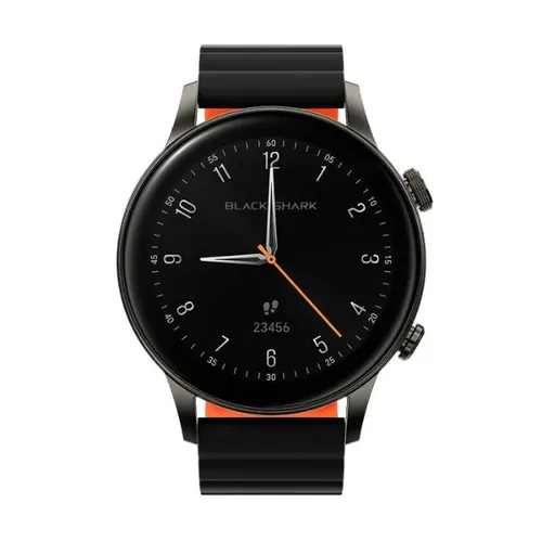 Black Shark S3 Smart Watch