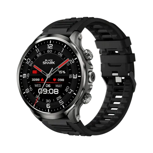 Black Shark Watch X Smart Watch