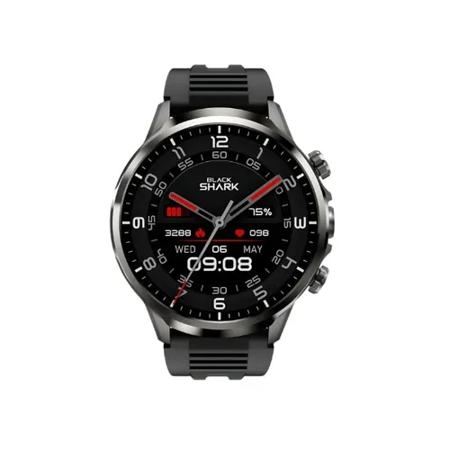 Black Shark Watch X Smart Watch (BS-W2403)