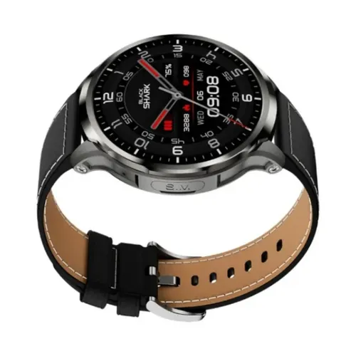 Black Shark X Smart Watch
