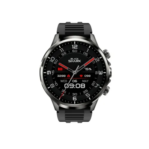 Black Shark X Smart Watch