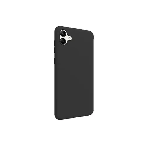 Black TPU Case for Samsung Galaxy A04