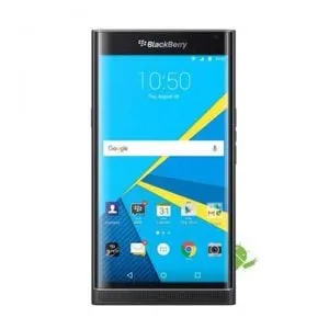 BlackBerry Priv