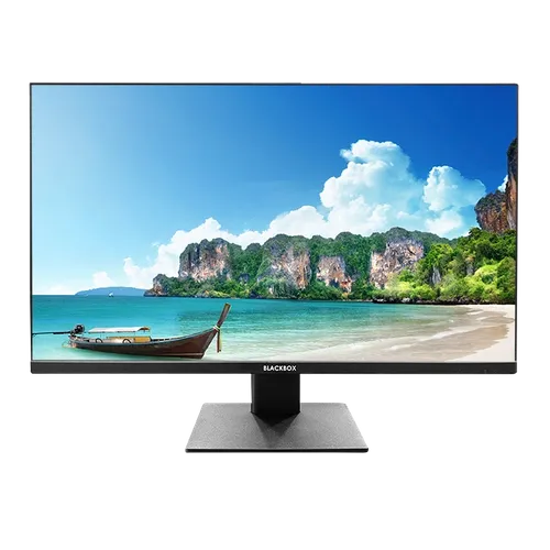 BLACKBOX BP271 27″ FHD IPS 100Hz Business Monitor