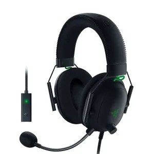 BlackShark V2