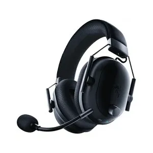 BlackShark V2 HyperSpeed