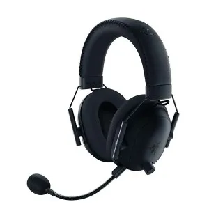 BlackShark V2 Pro (2020)