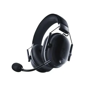 BlackShark V2 Pro