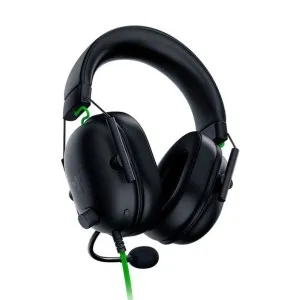 BlackShark V2 X