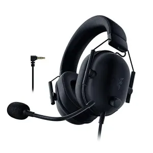 BlackShark V2 X For Playstation & Xbox