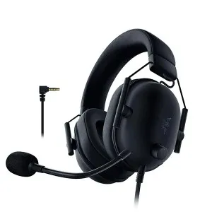 BlackShark V2 X – PlayStation