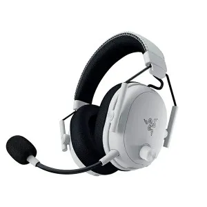 BlackShark V3 Pro