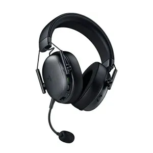 BlackShark V3 X HyperSpeed