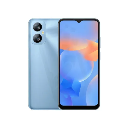Blackview A52 Pro