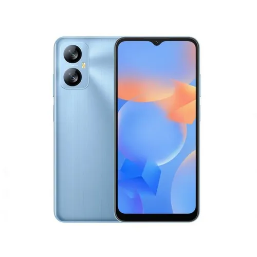 Blackview A52 Pro 4+4GB RAM 128GB