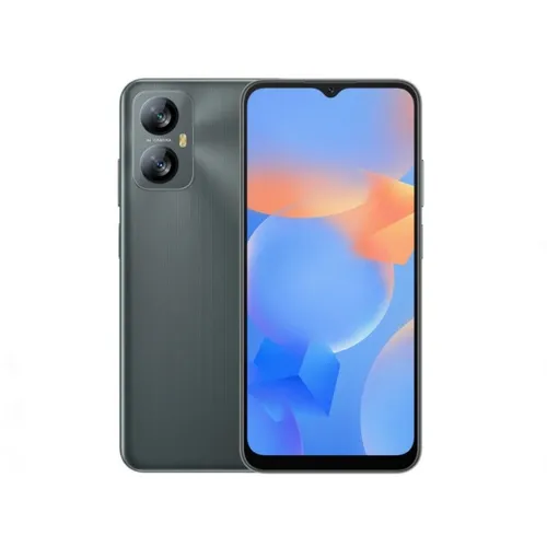Blackview A52 Pro 4GB | 128GB