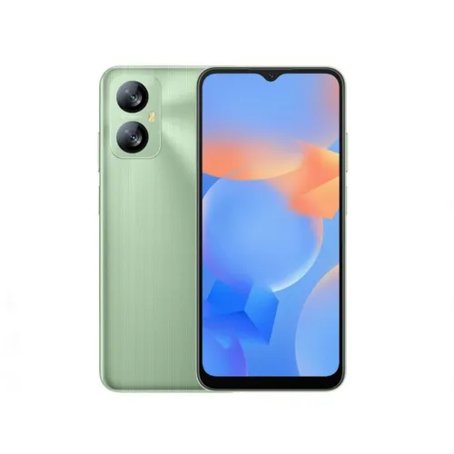 Blackview A52 Pro 4GB | 128GB
