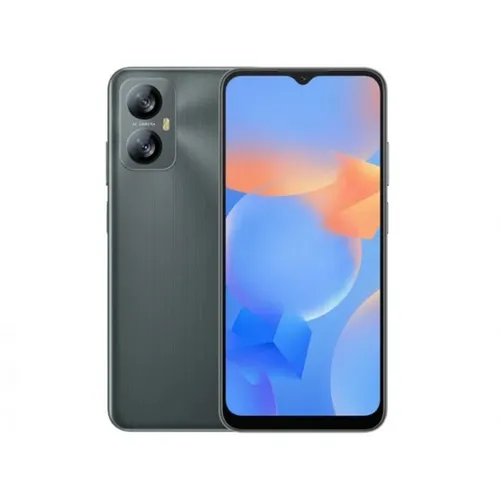 Blackview A52 Pro 8GB RAM 128GB