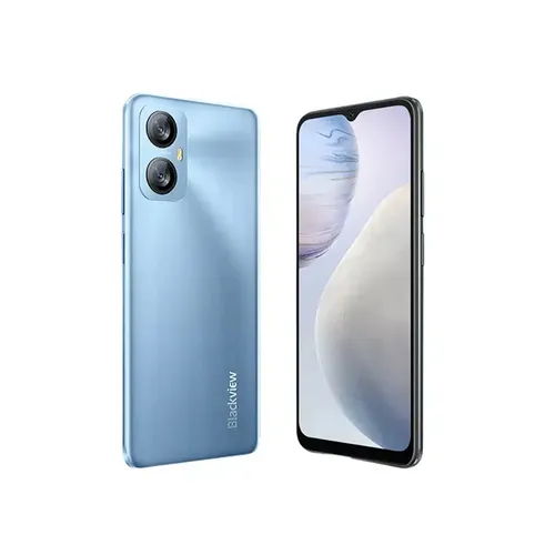 Blackview A52 Pro 8GB RAM 128GB