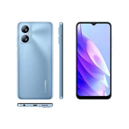 Blackview A52 Pro 8GB RAM 128GB