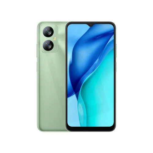 Blackview A52 Pro