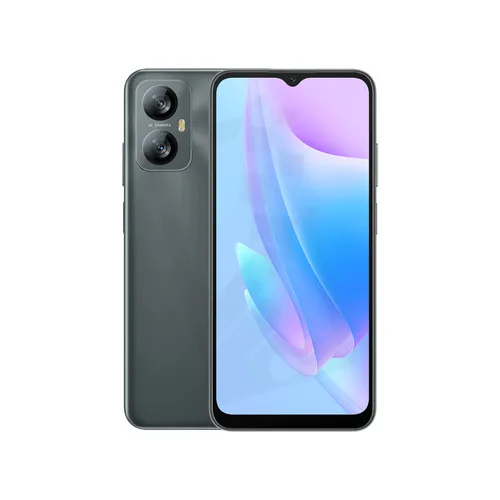 Blackview A52 Pro