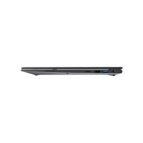 Blackview AceBook 8 15.6″ 16GB RAM 512GB SSD Laptop
