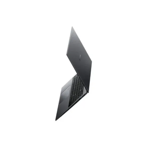 Blackview AceBook 8 15.6″ 16GB RAM 512GB SSD Laptop