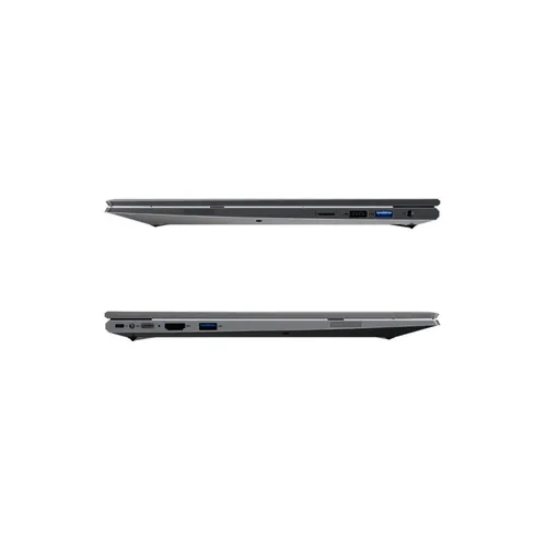 Blackview Acebook 8 Intel Alder Lake N97
