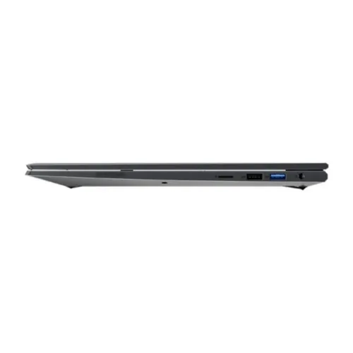 Blackview AceBook 8 Laptop 15.6″ Intel N97 16GB RAM 512GB SSD