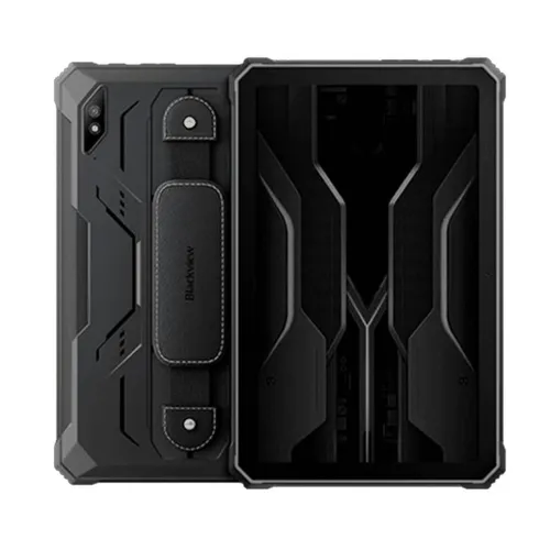 Blackview Active 8 Pro 8+16GB RAM 256GB