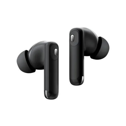 Blackview AirBuds 12 In-ear TWS Earbuds