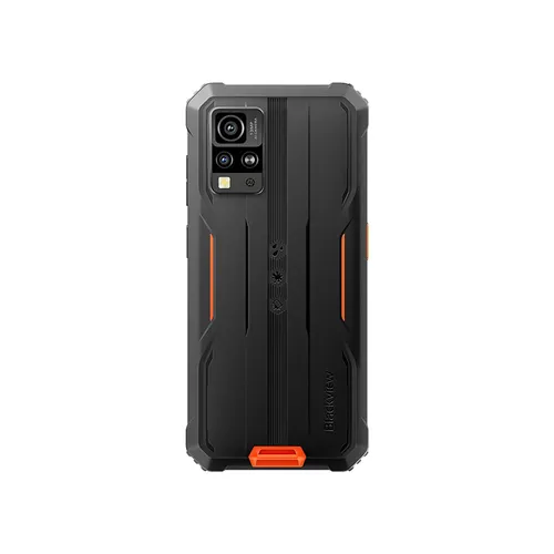 Blackview BV4800 Pro 4+8GB RAM 128GB