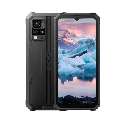 Blackview BV4800 Pro 4+8GB RAM 128GB