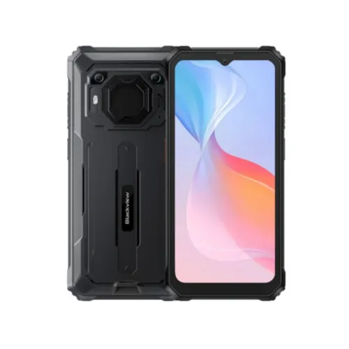 Blackview BV6200 Pro 6+12GB RAM 128GB