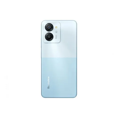 Blackview Color 8 16GB RAM 256GB