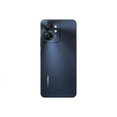 Blackview Color 8 16GB RAM 256GB